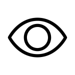 Inner Clarity